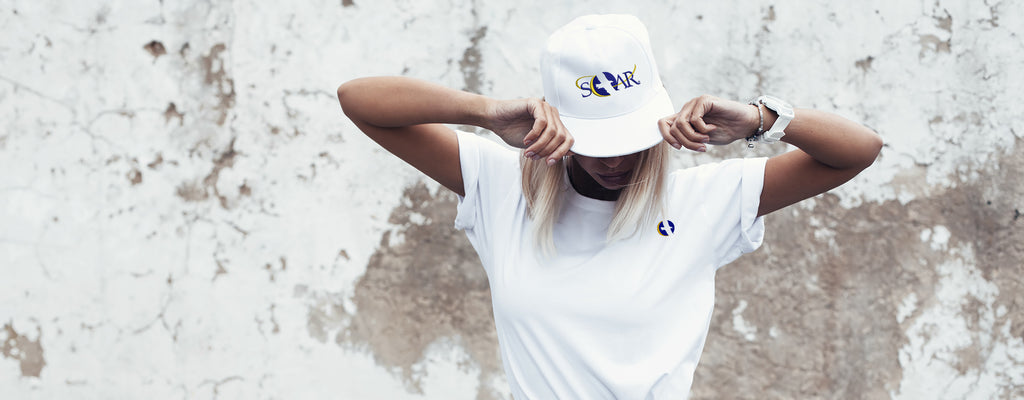 SOAR Cap